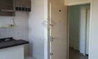 Imagem 3: Ribeirao Preto - Apartamento Padrão - Parque Ribeirao Preto