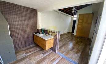 Imagem 4: CASA RESIDENCIAL em JACAREÍ - SP, JARDIM CALIFÓRNIA