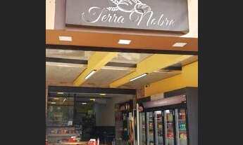 Imagem 4: Oportunidade! Padaria completa faturando!!!