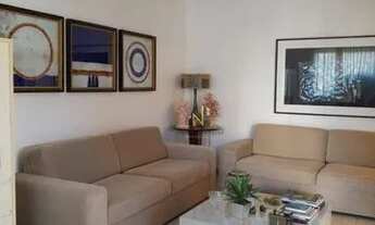 Imagem 7: Casa duplex 4/4 em Jauá