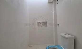 Imagem 6: Casa à venda no bairro Bairro Deltaville - Biguaçu/SC