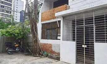 Imagem: Casa, 125 m² - venda por R$ 500.000,00
