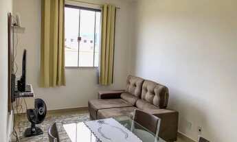 Imagem 2: Ap próximo a Univale