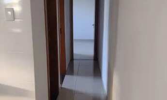 Imagem 3: Térrea para aluguel tem 144 metros quadrados com 2 quartos em Bandeirinhas - Betim - MG