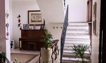 Imagem 6: Casa em Condomínio para Venda em Jacareí, Loteamento Villa Branca, 3 dormitórios, 1 suíte