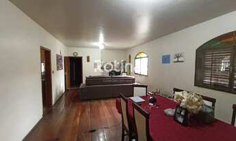 Imagem 6: Apartamento à venda, 3 quartos, 1 suíte, 2 vagas, Tabajaras - Uberlândia/MG