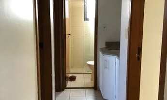 Imagem 7: Aluga-se esse lindo apartamento no condomínio Napoles