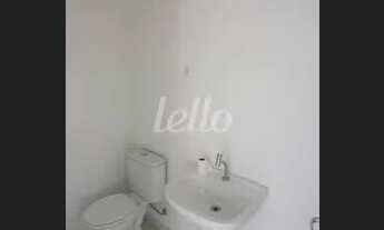 Imagem 5: São Paulo - Casa Comercial - Aclimação