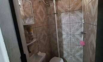 Imagem 3: LR56 Casa para venda tem 60 metros quadrados com 2 quartos em Pernambués - Salvador - Bahi