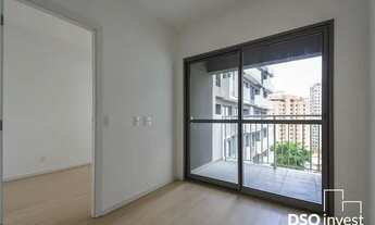 Imagem: SãO PAULO - Apartamento Padrão - Vila