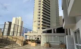 Imagem 5: Apartamento à venda no bairro Santa Rosa - Londrina/PR