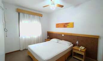 Imagem 5: Apartamento para aluguel com 1 quarto em Centro - Novo Hamburgo - RS