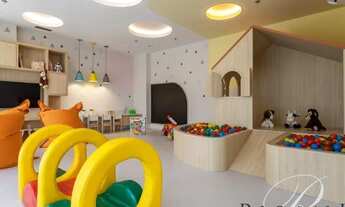 Imagem 5: RIO DE JANEIRO - Apartamento Padrão - RECREIO DOS BANDEIRANTES