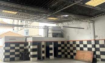 Imagem 3: CASA COMERCIAL em SÃO PAULO - SP, VILA OLÍMPIA