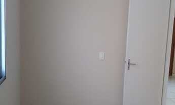 Imagem: Apartamento 02 quartos - Vila Cloris - R$