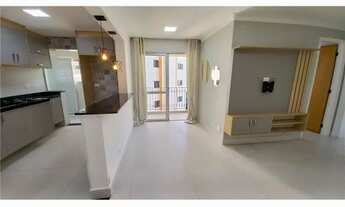 Imagem 3: Apartamento reformado 2 dormitórios 1 vaga na Vila Olímpia