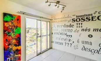 Imagem 7: Apartamento para Aluguel - Campo Belo, 1 Quarto, 70 m2