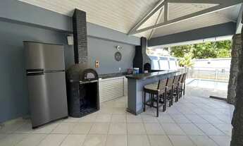 Imagem 6: Casa de 4 quartos na Barra da Tijuca