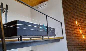 Imagem 6: Casa à venda, 52 m² por R$ 100.000,00 - Campo Grande - Rio de Janeiro/RJ