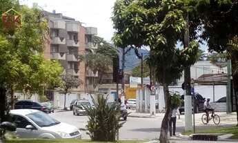 Imagem: Apartamento Duplex com 3 dormitórios à