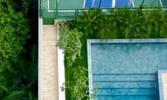 Imagem 5: Ed. JP Residence, 2 quartos, 1 suíte