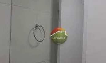 Imagem 5: Apartamento com 2 dormitórios, 52 m² - venda por R$ 235.000,00 ou aluguel por R$ 1.390,00