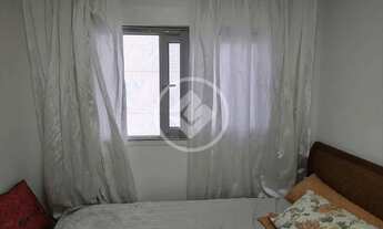 Imagem 6: Residencial Maxxi 135 codigo: 23905