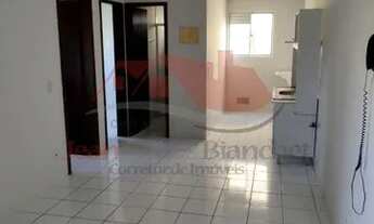 Imagem 6: Ótimo aptartamento no bairro São Judas Tadeu em Balneário Camboriú