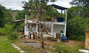 Imagem: Venda ou troca ou aluga