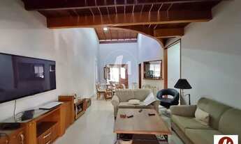 Imagem 2: Casa (sobrado em condominio) 3 dormitórios/suite, cozinha planejada, portaria 24hs, lazer