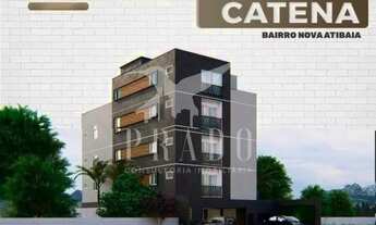 Imagem 2: APARTAMENTO NO NOVA ATIBAIA - ATIBAIA/SP