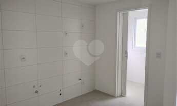 Imagem 6: Porto Alegre - Apartamento Padrão - MENINO DEUS