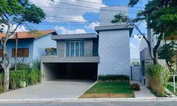 Imagem 2: Casa para Venda no Residencial 6