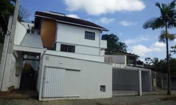 Imagem: Blumenau - Apartamento Padrão - Fortaleza