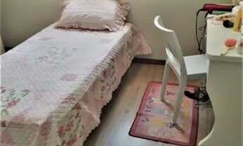 Imagem 6: Casa à venda com 3 Quartos na Praia do Morro - Guarapari-ES