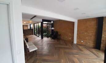 Imagem 7: Casa reformada para locação em ótima localização