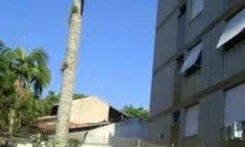 Imagem 3: Apartamento para Venda - 89m², 2 dormitórios, 1 vaga - Cristal