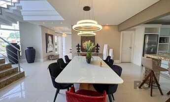 Imagem 5: Casa Condominio em Velas da Marina