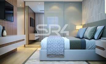 Imagem 7: Apartamento no Água Verde - Residencial Porto Di Genova