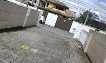 Imagem 6: ALUGO CASA EM RESIDENCIAL NO CAMPECHE 2 QUARTOS