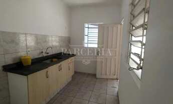 Imagem 2: Casa para alugar em Araçatuba