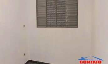 Imagem 7: Residencial - Jd Cruzeiro Do Sul