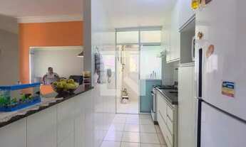 Imagem 6: Apartamento com 3 quartos (1 suíte) à venda em Jaguaré, São Paulo, com 1 vaga