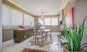 Imagem 4: PORTO ALEGRE - Apartamento Padrão - Bela Vista