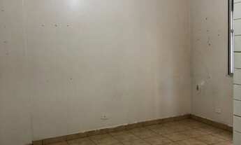 Imagem 5: Apartamento do tipo kitchenette em São Vicente, Pé na Areia, no Boa Vista!!! Venda R$125 m