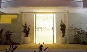 Imagem 5: Salão à venda, 1092 m² por R$ 3.800.000,00 - Campo Limpo - Americana/SP