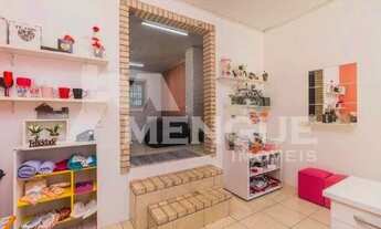 Imagem 4: Casa 3 Quartos e 2 banheiro à Venda, 120 m² Itú Sabará em Porto Alegre por R$ 495.000