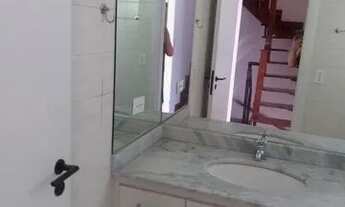 Imagem 4: Casa para aluguel com 4 dormitórios no Horto Ypê-SP