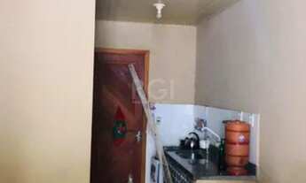 Imagem 2: Casa para Venda - 45m², 3 dormitórios, Cristal