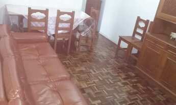 Imagem 4: Apartamento Guarapari - Centro